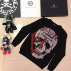Philipp Plein Men's Sweater 07