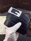 Gucci Original Quality Belts 350