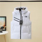 The North Face Men's Outerwears 24