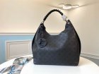 Louis Vuitton Original Quality Handbags 626