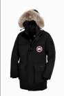 Canada Goose Men's Outerwear 52