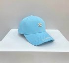 Chanel Hats 60