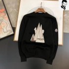 Moncler Men's Sweaters 592