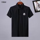 Moncler Men's Polo 39