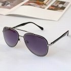 Hugo Boss High Quality Sunglasses 131