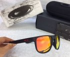 Oakley High Quality Sunglasses 249