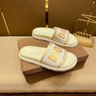 DIOR Men's Slippers 05