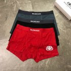 Balenciaga Men's Underwear 06