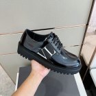 Valentino Men's Shoes 155