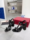 Valentino Women's Shoes 328
