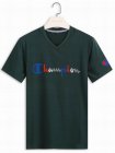 champion Men's T-shirts 09