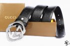 Gucci Normal Quality Belts 398