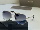 DITA Sunglasses 743
