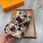 Louis Vuitton High Quality Hats 271