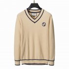 Gucci Men's Sweaters 728