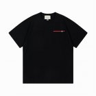 Gucci Men's T-shirts 1195