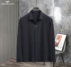 Armani Men's Shirts 14