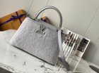 Louis Vuitton Original Quality Handbags 1450