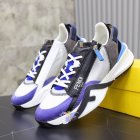 Fendi Men's Shoes 684