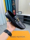 Louis Vuitton Men's shoes 1390