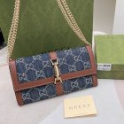 Gucci High Quality Handbags 1633