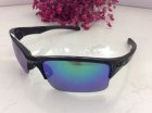 Oakley High Quality Sunglasses 67