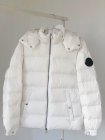 Moncler Men's outerwear 203