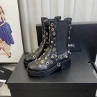 Chanel Women's Shoes 2087
