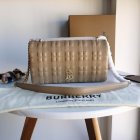 Burberry Original Quality Handbags 283