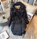 Burberry Women's Down Jackets 38