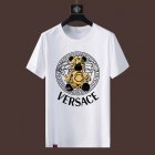 Versace Men's T-shirts 410