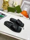 Gucci Women's Slippers 340
