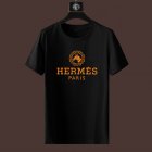 Hermes Men's T-Shirts 100