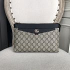 Gucci High Quality Handbags 382
