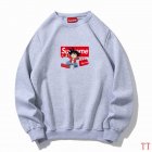 Supreme Men's Sweaters 23