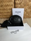 CELINE Original Quality Handbags 903