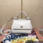 Dolce & Gabbana Original Quality Handbags 386