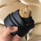 Versace Original Quality Belts 486