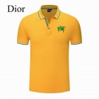 DIOR Men's Polo 198
