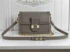 Louis Vuitton Original Quality Handbags 820