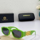 Versace High Quality Sunglasses 421