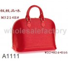 Louis Vuitton High Quality Handbags 3073