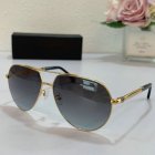 Porsche Design High Quality Sunglasses 07