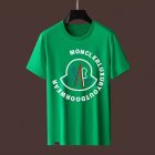 Moncler Men's T-shirts 133