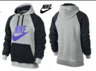 Nike Men's Hoodies 417