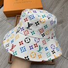 Louis Vuitton High Quality Hats 67