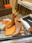 Hermes Women's Shoes 368