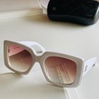 Chanel High Quality Sunglasses 1610