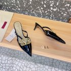 Valentino Women's Shoes 166