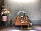 Fendi Original Quality Handbags 855